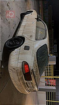 Mazda 626